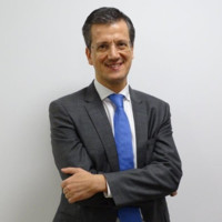 Carlos Eduardo Rodrigues