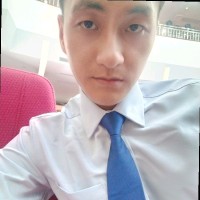孙宗宇