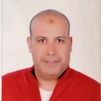 Sameh Abdo