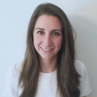 Maria Giulia Puliti