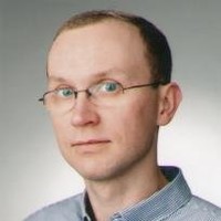 Marcin Rojewski