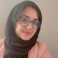 Mariam S.
