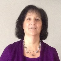 Patricia Drake