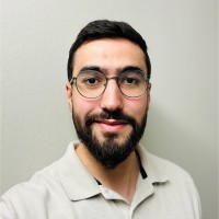 Mujtaba Saeed