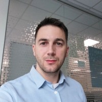 Damir Jelovac