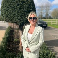 Sarah Ormsby Mciob