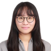 Yi Chen Ke