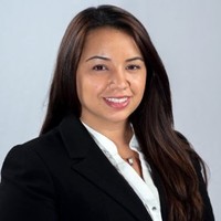 Lisandra Chacon