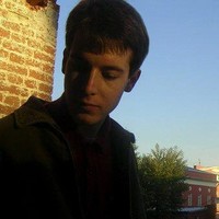 Sergey Urenkov