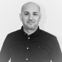 Mohamed Mejdi