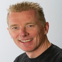 Edward Zuidhof