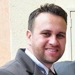 Fabio Tavares