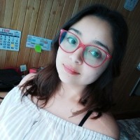 Sharon Jara Merino