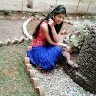 Prajakta Dhavale