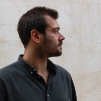 João Filipe Marques
