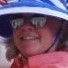 Kathy Pike