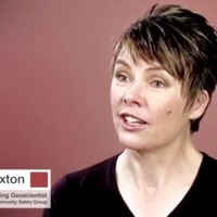 Jane Sexton