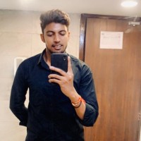 Sachin Jayas