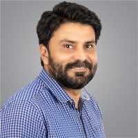 Numan Hafeez Abbasi