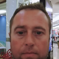 Fabio Penazzo