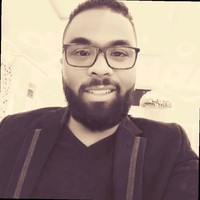 Yaakoubi Omar