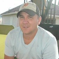 Perry (Rob) Hickey