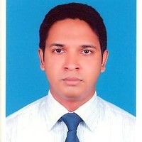 Aminul Islam