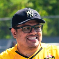 Quebrão Souza