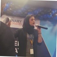 Noorie Munshi