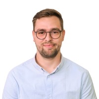 Markus Johansen