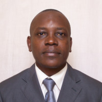Amos Opiyo