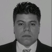 Marcos Edgar Ortega Becerril