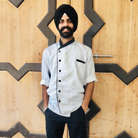 Balwinder Kumar