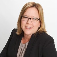Belinda Richard