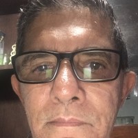 Mauricio Silvs Silva