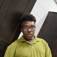 Jaylen Turner