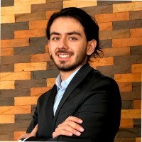 Juan Camilo Garzón