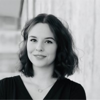 Jacqueline Kopp