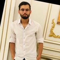 DAMMAK Ahmed
