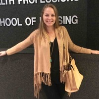 Lindsay Fogleman