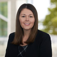 Patricia Lavoie
