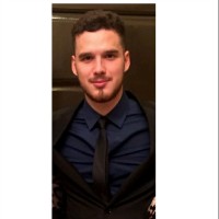 Carlos Emiliano Guerra