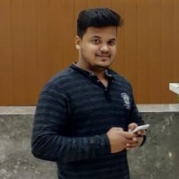 Ambika Prasad Samal