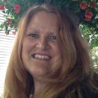 Kelly-Jean Morrow