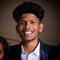 Chandan H K