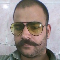 Imran Khan