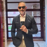 F° Javier Marco Moya