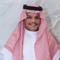 Faisal Alzahrani