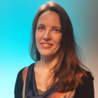 Dinja de Groot
