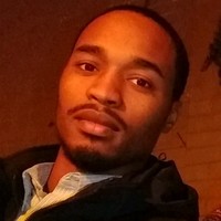 Clarence Houston